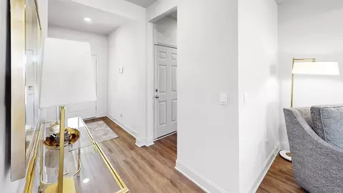 Entry Way - 229 Canvasback Trl, Brandon, MS 39047 photo 10 of 13