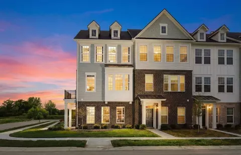 7243 Selah Ln, Noblesville, IN 46062