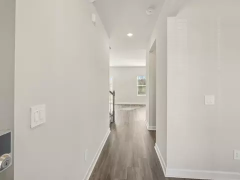 1480 Carthage Dr, Salisbury, NC 28144
