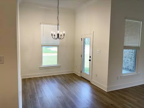 Other - 5904 Luckenbach Ln, Crestview, FL 32539 photo 3 of 9