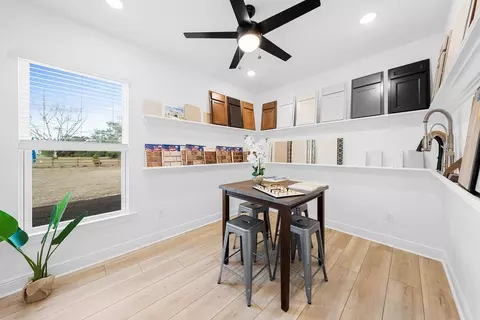 Other - 5904 Luckenbach Ln, Crestview, FL 32539 photo 5 of 8