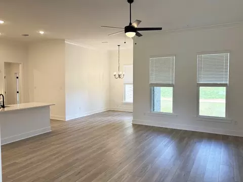 Living - 5904 Luckenbach Ln, Crestview, FL 32539 photo 1 of 1