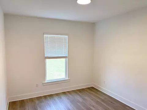 Bedroom - 5904 Luckenbach Ln, Crestview, FL 32539 photo 1 of 3