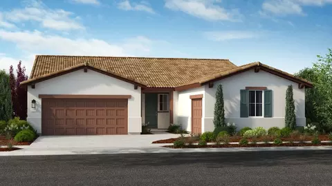10074 Jeff Handy Dr, Sacramento, CA 95829