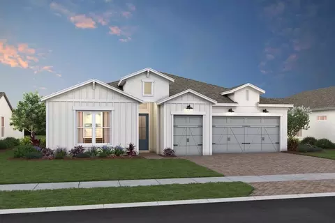 10386 Dreamweaver Rd, Port Saint Lucie, FL 34987