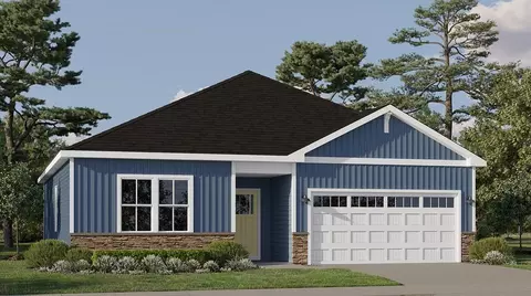 28188 Kingsbury Ln, Millsboro, DE 19966