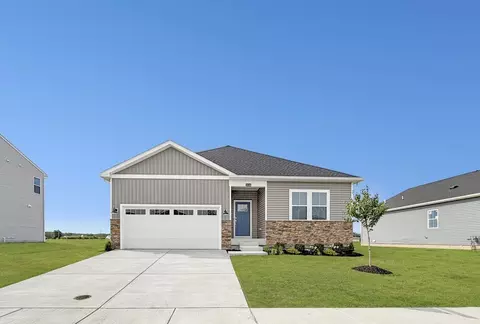 28188 Kingsbury Ln, Millsboro, DE 19966