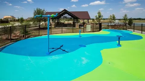 View/Area - 22290 Junction Peak Dr, Porter, TX 77365 photo 8 of 10