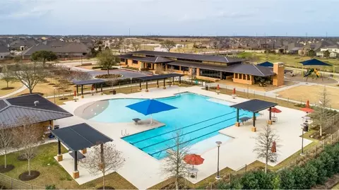 Other - 22290 Junction Peak Dr, Porter, TX 77365 photo 6 of 7