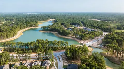 View/Area - 22290 Junction Peak Dr, Porter, TX 77365 photo 4 of 10