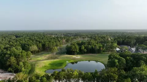 View/Area - 22290 Junction Peak Dr, Porter, TX 77365 photo 2 of 10