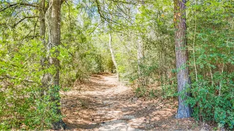 Other - 22290 Junction Peak Dr, Porter, TX 77365 photo 5 of 7