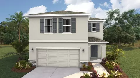 18717 Lookout Ridge Pl, Lakewood Ranch, FL 34211