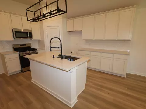 3410 Angus Farm Dr, Rosenberg, TX 77471
