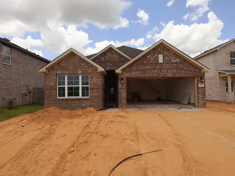 3410 Angus Farm Dr, Rosenberg, TX 77471