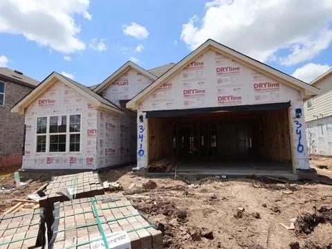 3410 Angus Farm Dr, Rosenberg, TX 77471