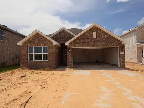 3410 Angus Farm Dr, Rosenberg, TX 77471
