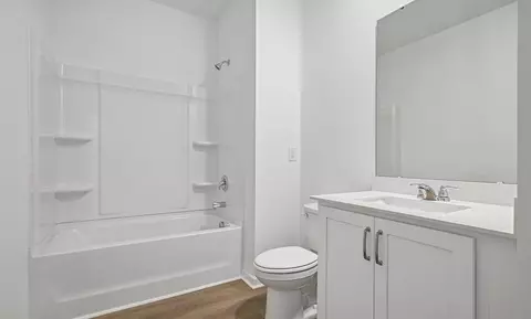 Other - 11419 Salers Loop, Middlesex, NC 27557 photo 8 of 9