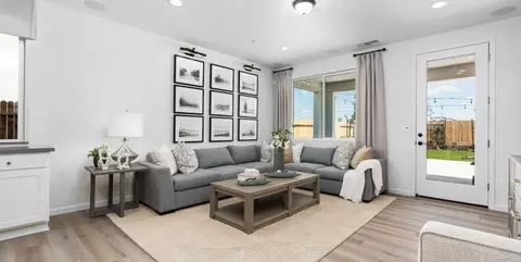 Other - 294 N Vista Ave, Fowler, CA 93625 photo 4 of 7
