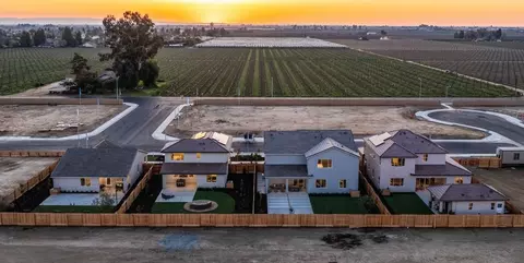 View/Area - 294 N Vista Ave, Fowler, CA 93625 photo 3 of 3