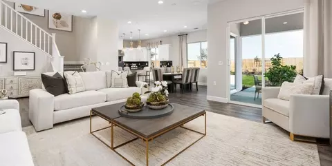 Other - 294 N Vista Ave, Fowler, CA 93625 photo 7 of 7