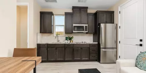 Other - 294 N Vista Ave, Fowler, CA 93625 photo 3 of 7