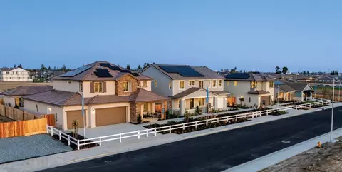 View/Area - 294 N Vista Ave, Fowler, CA 93625 photo 2 of 3