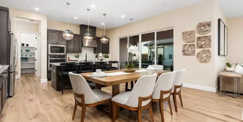 Dining - 294 N Vista Ave, Fowler, CA 93625 photo 1 of 1