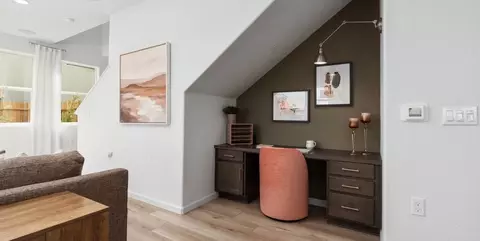 Other - 294 N Vista Ave, Fowler, CA 93625 photo 6 of 7