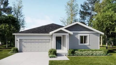 4112 W Vel View Rd, Spokane, WA 99208