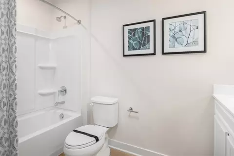 Bath - 823 Mcdade St, Monroe, NC 28112 photo 3 of 3