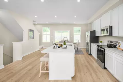 Other - 823 Mcdade St, Monroe, NC 28112 photo 2 of 11