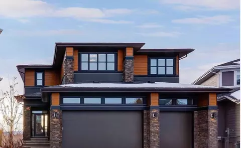 123 Hamilton Ave, Norwich, CT 06360