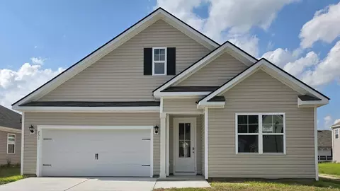251 Bluff View Ln, Florence, SC 29505