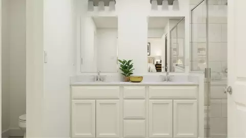 Bath - 370 Kingbird Dr, Saint Augustine, FL 32092 photo 2 of 5