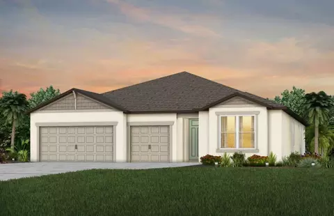 Other - 3362 Yellow Leaf Cir, Spring Hill, FL 34609 photo 1 of 8