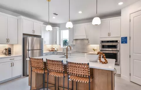 Kitchen - 3362 Yellow Leaf Cir, Spring Hill, FL 34609 photo 1 of 1