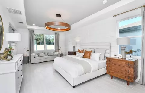 Bedroom - 3362 Yellow Leaf Cir, Spring Hill, FL 34609 photo 1 of 2