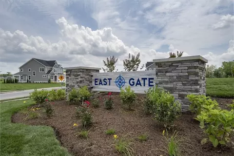 View/Area - 23419 E Gate Dr, Frankford, DE 19945 photo 1 of 6