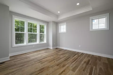 Living - 23419 E Gate Dr, Frankford, DE 19945 photo 3 of 9