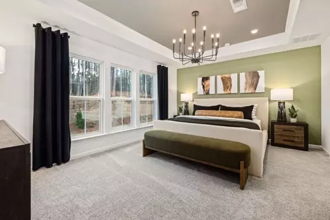 Other - 1225 Tea Rose Ct, Durham, NC 27703 photo 3 of 17