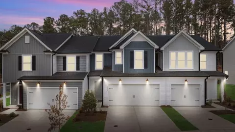Other - 1225 Tea Rose Ct, Durham, NC 27703 photo 17 of 17
