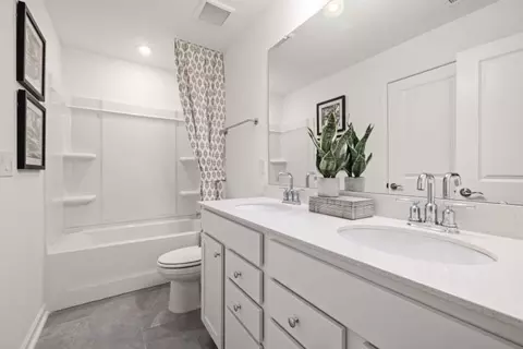 Other - 1225 Tea Rose Ct, Durham, NC 27703 photo 6 of 17