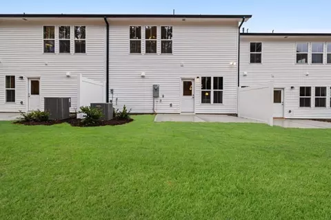 Other - 1225 Tea Rose Ct, Durham, NC 27703 photo 7 of 17