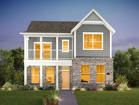 109 Travis Ln, Liberty Hill, TX 78642