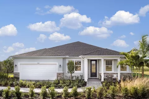 13037 Pierce St, Parrish, FL 34219
