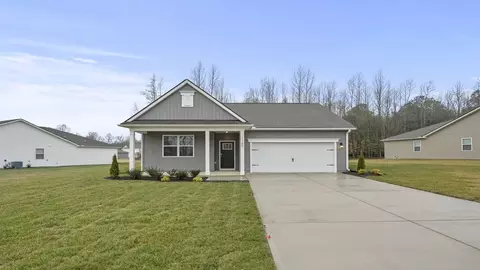 7996 Arbor Marsh Ter, New Kent, VA 23124