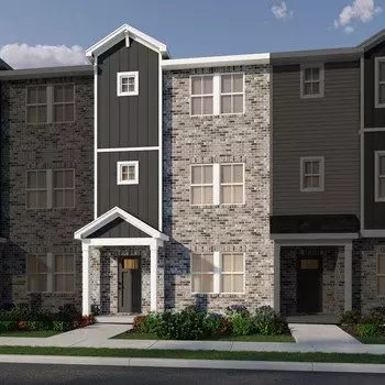 5000 Greentree Dr, Smyrna, TN 37167
