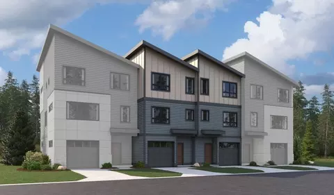 27026 187th Pl SE #103, Covington, WA 98042