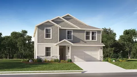 1918 E Springloyd St, Meridian, ID 83642